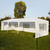 Picture of Outdoor 10' x 30' Canopy Tent