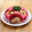 Picture of Weight Loss Portion Plate