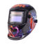 Picture of Pro Solar Welder Mask Auto-Darkening Helmet