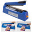 Picture of Bag Heat Sealer