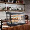 Picture of Commercial Food Display Cabinet