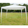 Picture of Outdoor Tent 10' x 10'