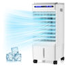 Picture of Portable Air Cooler with Remote Control