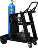 Picture of Welding Cart with Storage