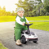 Picture of Kids Ride On Car