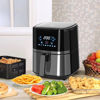 Picture of Air Fryer