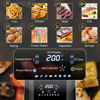 Picture of Air Fryer