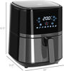 Picture of Air Fryer