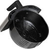 Picture of Air Fryer