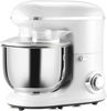 Picture of Electric Stand Mixer