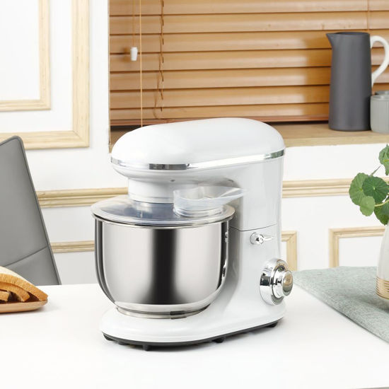 Picture of Electric Stand Mixer