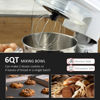 Picture of Electric Stand Mixer