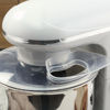 Picture of Electric Stand Mixer