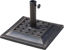 Picture of Outdoor Umbrella Holder Base 17.5" - Bronze Finish