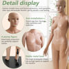 Picture of Full Body Female Mannequin