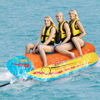 Picture of Inflatable Boat for 3 people