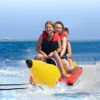 Picture of Inflatable Boat for 3 people