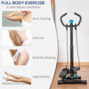 Picture of Fitness Workout Twist Stepper Machine