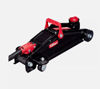 Picture of 4000 lbs Hydraulic Floor Jack Lifter