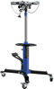 Picture of Hydraulic Transmission Jack - 1100 Lbs