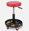 Picture of Mechanic Workshop Rolling Stool