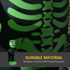 Picture of Halloween Inflatable  Frankenstein