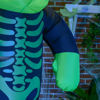 Picture of Halloween Inflatable  Frankenstein