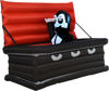 Picture of Halloween Inflatables Vampire Decor