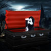 Picture of Halloween Inflatables Vampire Decor